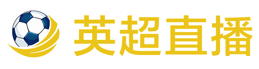 24直播